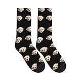 Zoom IMG-2 calzini personalizzata con foto calze Zoom IMG-2 calzini personalizzata con foto calze