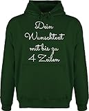 Geschenk mit Namen personalisiert by Shirtracer