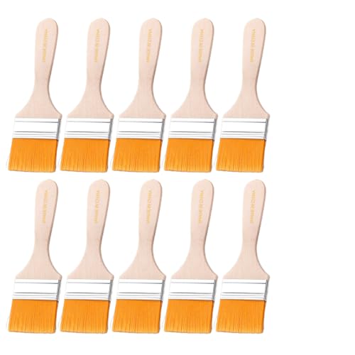 10 yCguVZbggyCgc[_炩іؐnhܕtǃLrlbgtFXƃ^b`AbvGbWyCgc[