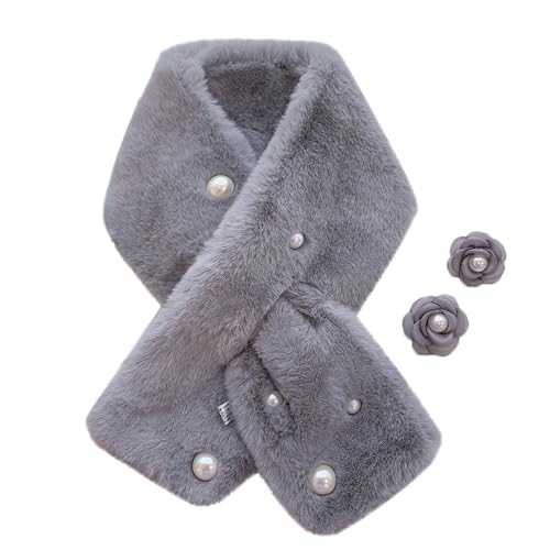 [Luvian] Xk[h fB[X ~p tFCNt@[ eBybg }t[ ݃}t[ fB[X h ӂӂ ۉ  p[t lbNEH[}[ h h  Oo ʋΒʊw NX}X a v[g