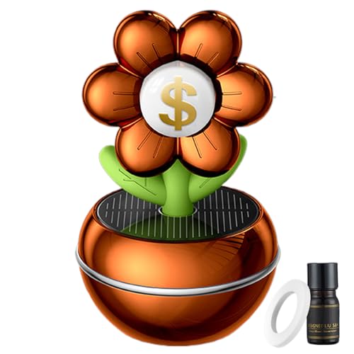 Wuasrgih ԗptOXfBt[U[ | z[d ԃfUC pt[ I[ig | ԃfUC Sʉ] A}Zs[GAN[i[ lx̏ے