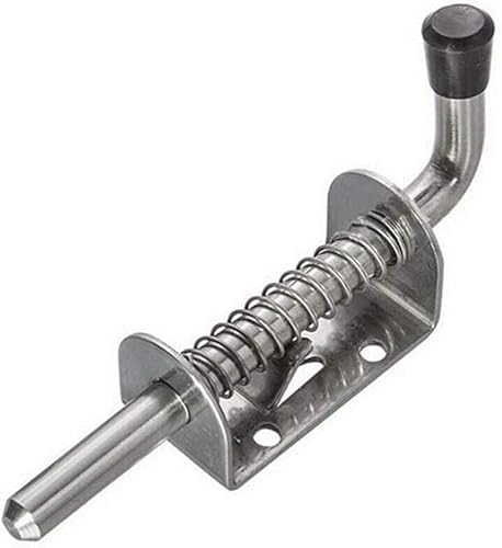 XChhAbNAXvO{gA1̃Aj}{gȃX`[XvOb`AK[WA肵̃hAp(10*135mm)