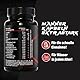 MENCRAFT MEN DIRECT - Männer Kapseln extrastark - SOFORT Rezeptur hochdosiert - mit L-Arginin, Maca, Tribulus Terrestris, Ginseng, 60 Kapseln