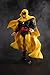 McFarlane DC Multiverse Action Figure Hourman (JSA Justice Society of America) (Gold Label) 18 cm