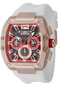 Invicta Racing 48471