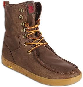 ipath shearling boots