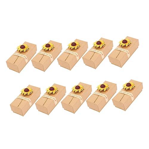 @ׂȍAgAXp[NOpbP[WAi{[AAϕiAbvOXA|i{[AJ[LF̒i{[10