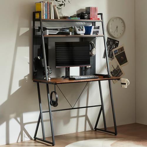 ItfXN p\RfXN [t ȃXy[X 100cm [I ؖڒ ֊ wK  e[N ݑΖ [g[N ׋ uE [sAi]