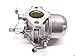 Generac Genuine 0G95940SRV Carburetor Fits 410 XP Portable OEM