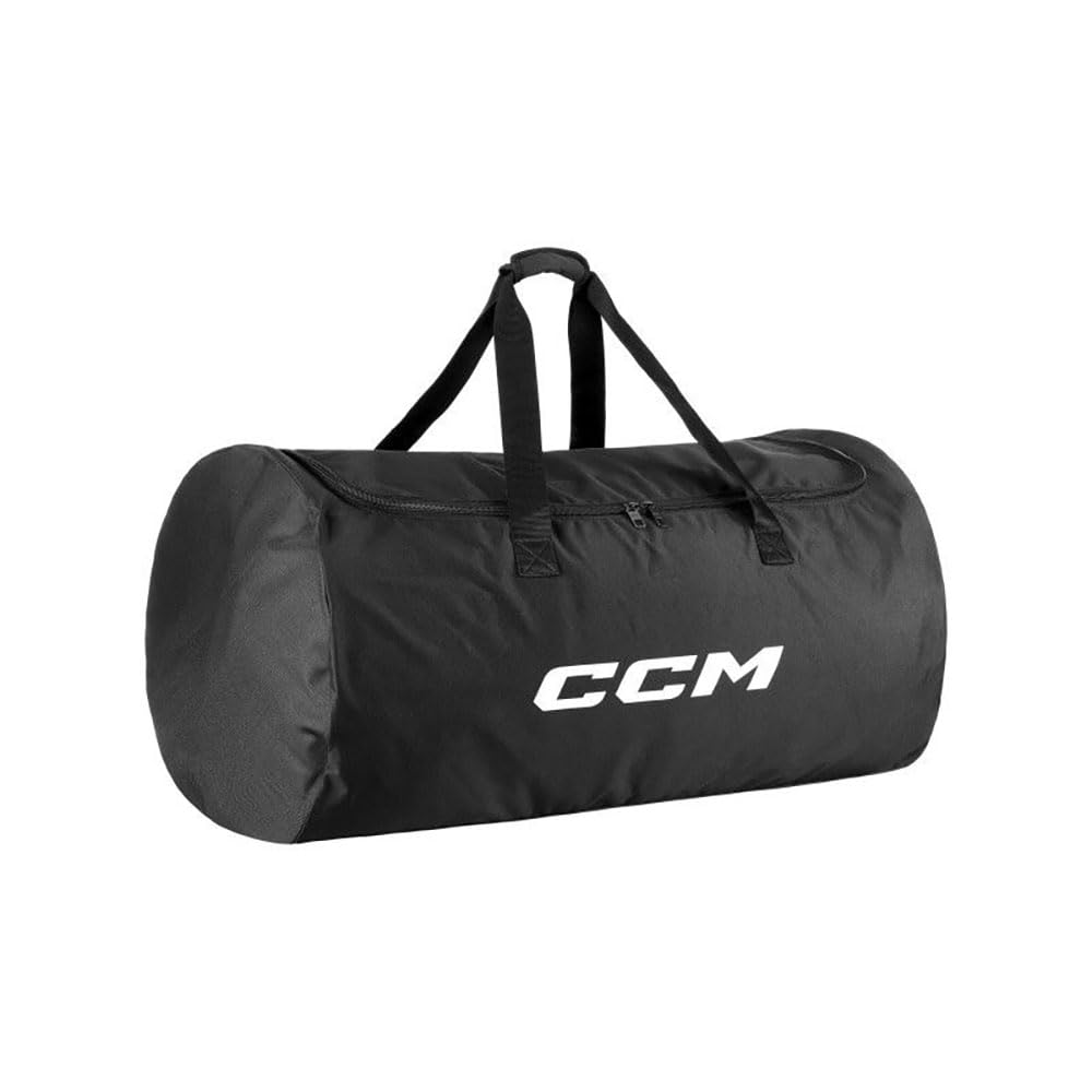 Ccm 410 Basic Carry Bag 24´´