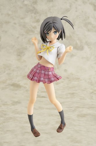 Amazon.co.jp: グッとくるフィギュアコレクション ラ・ボーテ24