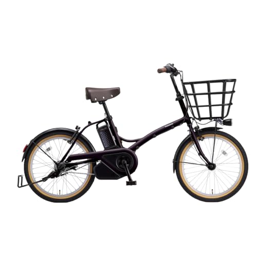 ySgݗčς|Sm_ρzd] pi\jbN (Panasonic) 2026Nf Ob^[ BE-FGL033 12.0Ah 20C` 3iϑ _[Nbh[Y dAVXg]