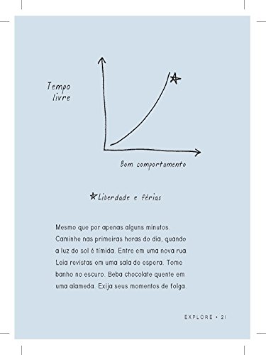 Como Ser Interessante