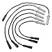 Standard Motor Products 3211 Spark Plug Wire Set