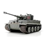 RC Toys Pleyer