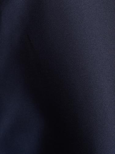 Adrianna Papell Women's One Shoulder Mikado Gown3