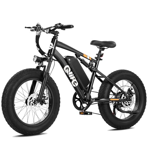 Qlife Racer 20