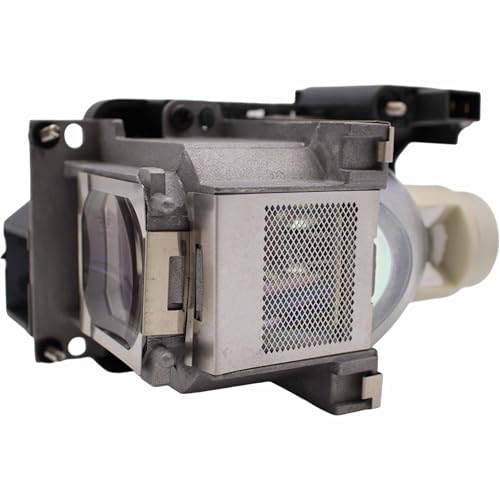 Lámpara y carcasa Advanced Lamps para proyector Sony VPL-CX235 miniatura 2
