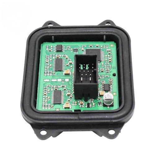 Module ALC phare adaptatif pour BMW X5 E70 E90 X6 Z4 2007-2010