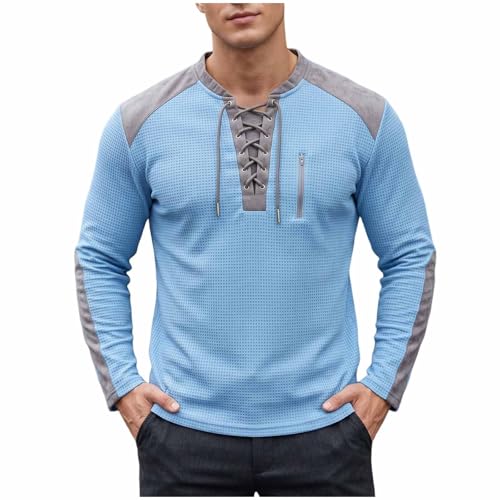 Tee shirt exterieure homme pour vos activites de plein air en haut doux