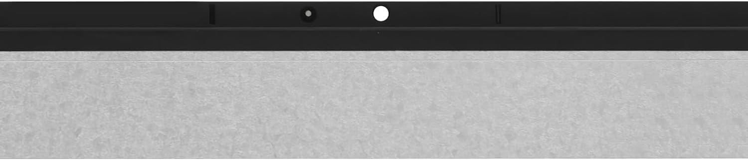 Dalle écran 17.3 Pouces LED Compatible HP Envy 17-CG1000SL - Résolution Full HD 1920x1080, 30 Broches, Garantie 1 An