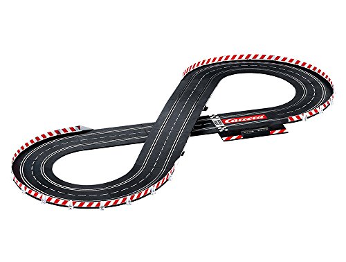 Carrera 20025213 - Evolution Formula Run – Bild 3