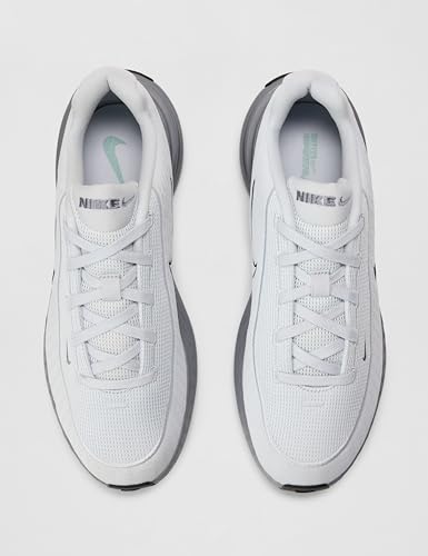 Image of Nike Men's Uplift SC Shoes