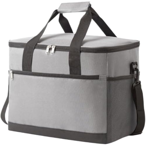 DAboru ۗ┃JSpobO 25L iCgO[CN[[ ۗobO ⓀHi e Jo[ ۂ Ŵ܂ܓ \tgN[[ ܂ GRobO  }CobO (O[,傫)