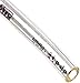ATP Surethane Polyurethane Plastic Tubing, Clear, 1/8" ID x 3/16" OD, 100 feet Length
