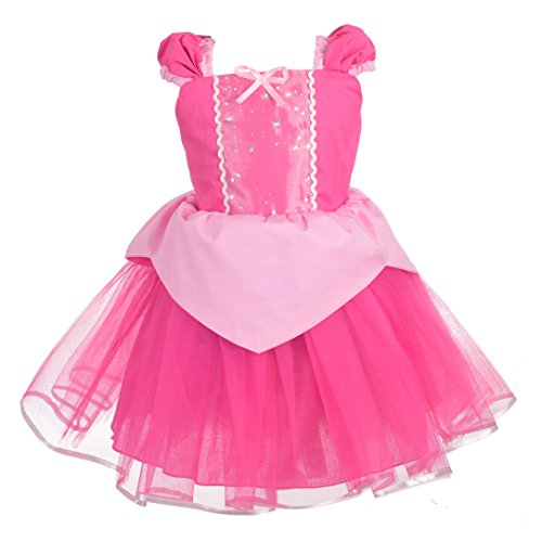 Top 10 Best Princess Daisy Dress Up Reviews & Buying Guide Katynel