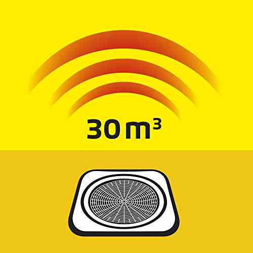 Bloom Max Trappola anti-moscas