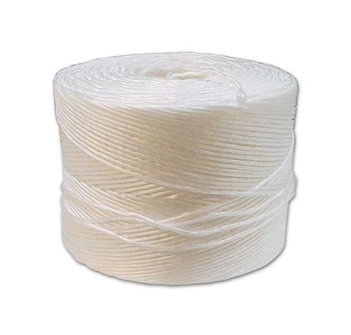 Angelo BOBINA SPAGO PER AGRICOLTURA FILATO IN PP 500 KG. 2