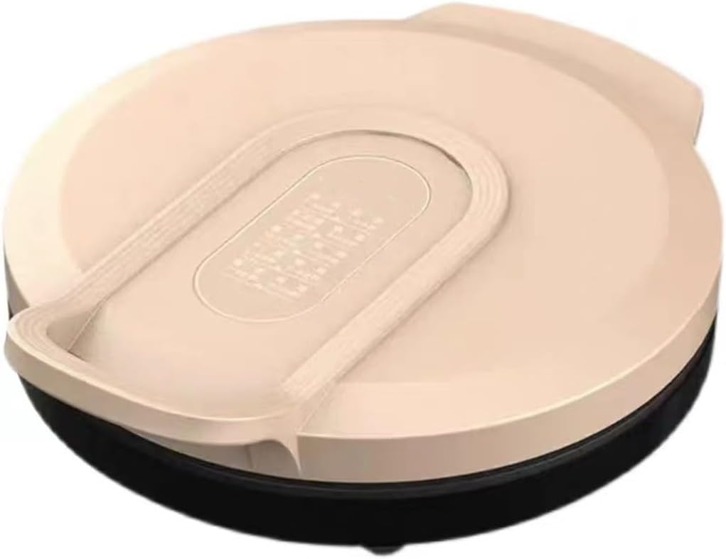 Electric Cake Pan Home Double-sided Heating Non-stick Deepen Increase Machine Pancake