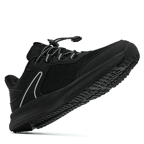 Womens-Running-Shoes-Lightweight-Breathable-Athletic-Fashion-Non-Slip-Sneakers-Mesh-Workout-Casual-Sports-Shoes | A2Z Shop