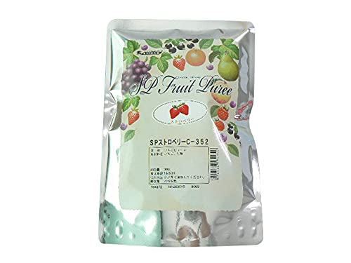 y퉷z SP Xgx[ C-352 s[ 900 Ɩp