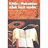 İnkılab Yayınları