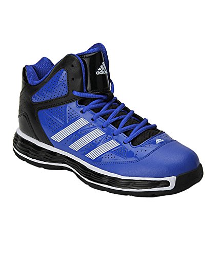 Buy Adidas Men Tyrant Croyal Black White Basketball Shoes 9 Uk 43 1 3 Eu 9 5 Us S45852 At Amazon In Buy Adidas Men Tyrant Croyal Black White Basketball Shoes 9 Uk 43 1 3 Eu 9 5 Us S45852 At Amazon In
