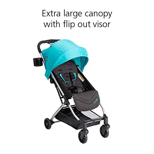 Top 10 Best safety 1st double stroller Reviews NecoleBitchie