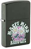 Zippo
