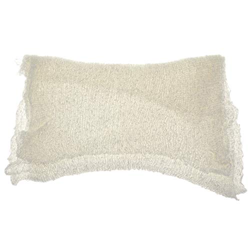 SWOOMEY Wrap Photo Prop Né Élastique Doux pour Séances Photo Couverture Décorative