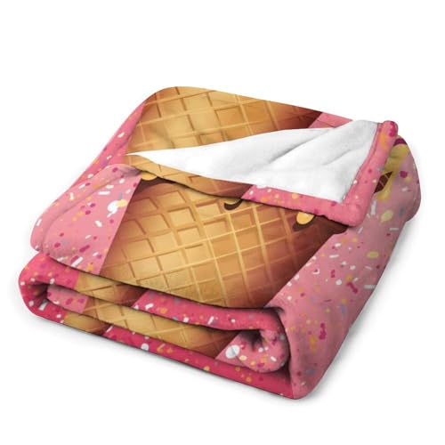 Couverture flanelle toutes saisons légère douce drap de lit jeté de canapé