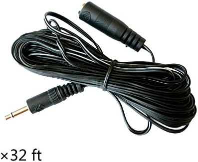 USB IR Repeater，IR Remote Control Extender Repeater System （Receiver，Emitters & USB Adaptor）