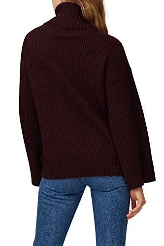 Image of Charli Rent The Runway Pre-Loved Lisa Sweater
