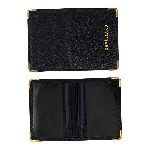 [BinZyronic] V[U[ J[hX[u [|Pbgt NWbgJ[hΉ AItBX o hЃObY [ (ubN)