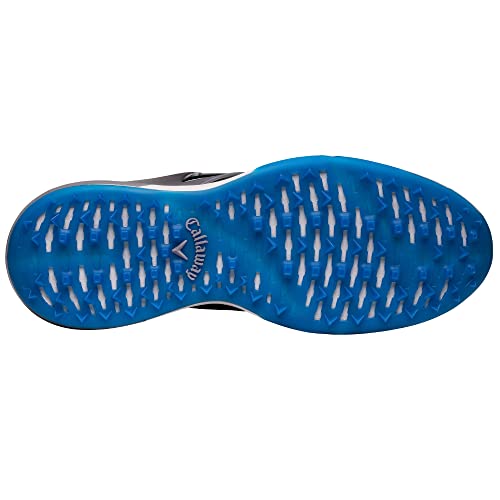 Callaway Herren Nitro Blaze Golfschuh - Image 4
