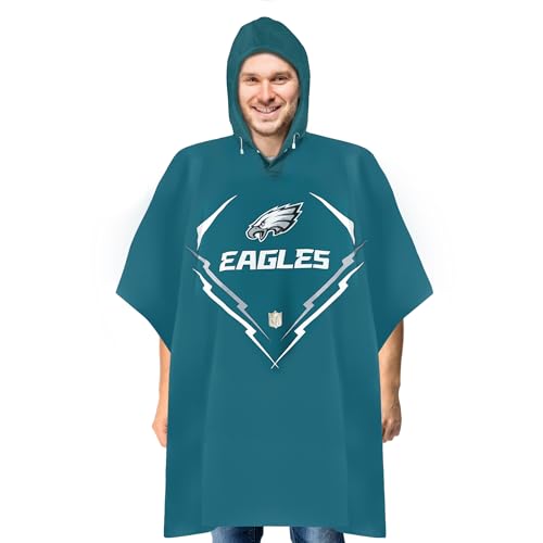 Impact Design PHL-8016 Standard Nfl, Team Color thumb #6