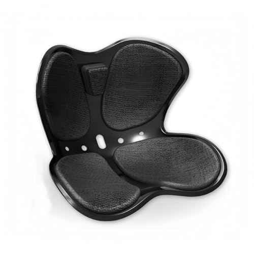 Zomaki T|[^[AԍɓKՒAՃT|[g`FAAՃT|[g`FAA֎qA{fBVFCsO֎qAyʍ֎qANbV`FAAɑ΍`FAALwh~AԍĂɂAKApōƐҒłA