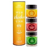 Hallingers Genuss Manufaktur