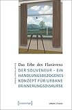 transcript Verlag