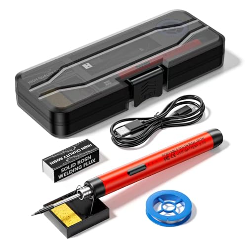 [Aishaba]y20Agpz[d͂񂾂 R[hX USB-C}[d 3iKx(300-450) \q[^[ RpNg݌v C DIYH ͂񂾂ăZbg